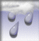 Chance of Showers