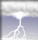 T-storms
